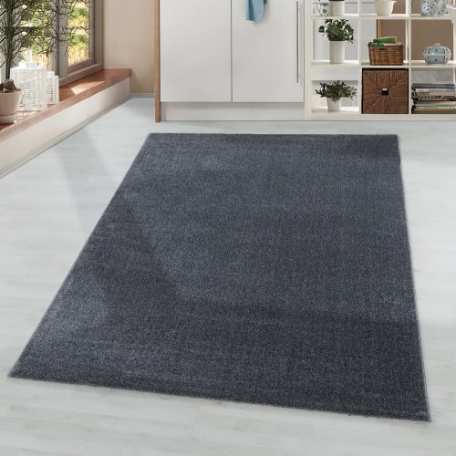 Magazin 4. RIO 4600 GREY 80 X 150 covor