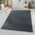 Magazin 4. RIO 4600 GREY 80 X 150 covor