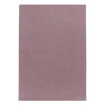 Magazin 13. RIO 4600 ROSE 160 X 230 covor