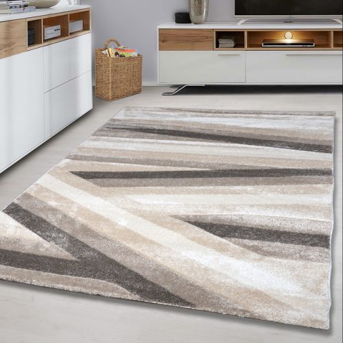 Linett  bézs 0423 80szett=80x250cm+2dbx80x150cm