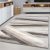 Linett bézs 0423 80szett=80x250cm+2dbx80x150cm