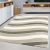 Linett bézs 240 60szett=60x220cm+2dbx60x110cm