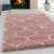 Magazin 6. SALSA ROSE 60 X 110 covor