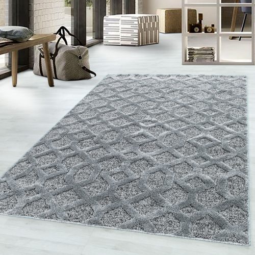  Magazin 13. Ay. PISA 4702 GRI 160 X 230 covor