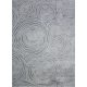 Ber Zen Garden 2404 Szürke 120x180cm