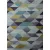 Ber Aspe 1965 Pink 140X190Cm covor