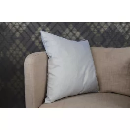 Perne decorative, huse și interioare