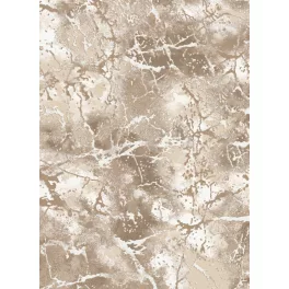 Ber Zara 9651 bej 140x190cm covor
