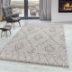 TAZNAXT 5101 BEJ 160X230 covor