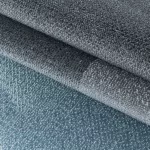 Magazin 10. EFOR 3712 BLUE 80 x 250 covor