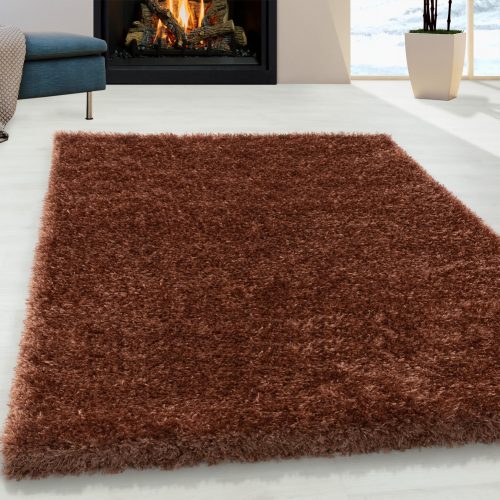 Magazin 1. BRILLIANT COPPER 80 X 150 covor