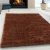 Magazin 1. BRILLIANT COPPER 80 X 150 covor