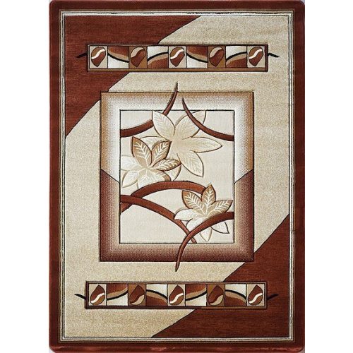 Ber Adora 5197 V 140X190Cm covor clasic