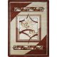 Ber Adora 5197 V 140X190Cm covor clasic