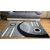 COMFORT gri 4801 200X290CM-MODERN covor
