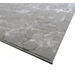 Ber Esprit 3601gri 60x100cm covor