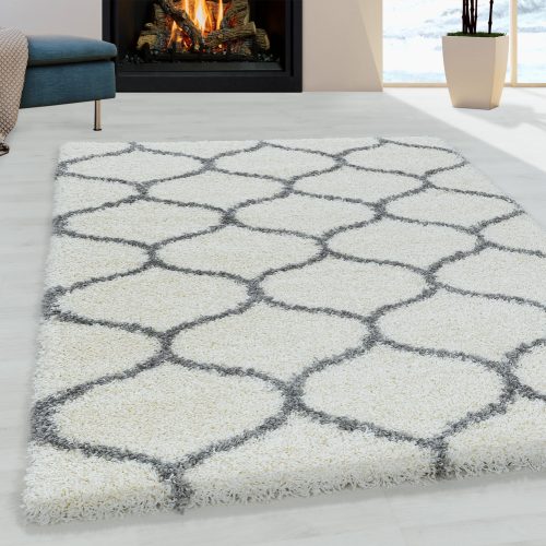  Magazin 6. Ay. Covor SALSA CREAM 60 X 110