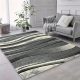  Magazin 7. Den. Charis gri 9837 60x220cm