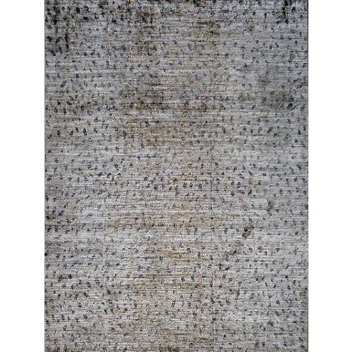 Ber Laila 6542 bej 200x300cm covor