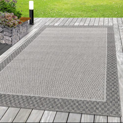 ARUBA 4905 CREM 60X100 covor