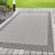 ARUBA 4905 CREM 60X100 covor