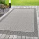 ARUBA 4905 CREM 60X100 covor