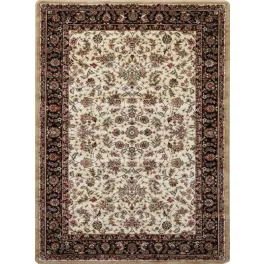 Covoare 150x300cm