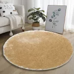 Sebano 100Cm crem covor
