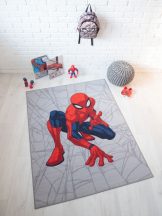 Magazin 15. Disney covor copii - Spiderman t02 80x150cm