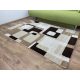  Magazin 7. Kyra 929 bej 60set=60x220cm+2 buc 60x110cm - covor modern