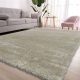  Magazin 8. Den. Marican Sand 80set = 80x250cm + 2 buc x 80x150cm covor