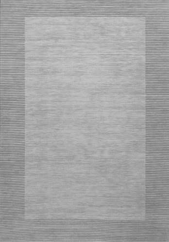 Ber Uskud 7381 gri 130x190Cm covor