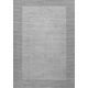 Ber Uskud 7381 gri 130x190Cm covor