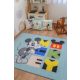 Magazin 15. Disney covor copii - Mickey mouse 80x150cm