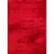  Covor Shaggy Ber. SEVEN SOFT 7901 roșu 200 x 300 cm