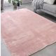 Magazin 0. Den. Lux Covor moale pudră 66x110cm - spate cauciucat