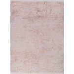  Covor modern Ber. SANAT ACRYLIC 1561 O 80 x 300 cm