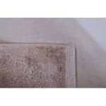  Covor modern Ber. SANAT ACRYLIC 1561 O 80 x 300 cm