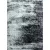  Covor shaggy Ber. SEVEN SOFT 7901 gri 120 x 180 cm