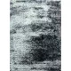  Covor shaggy Ber. SEVEN SOFT 7901 gri 120 x 180 cm