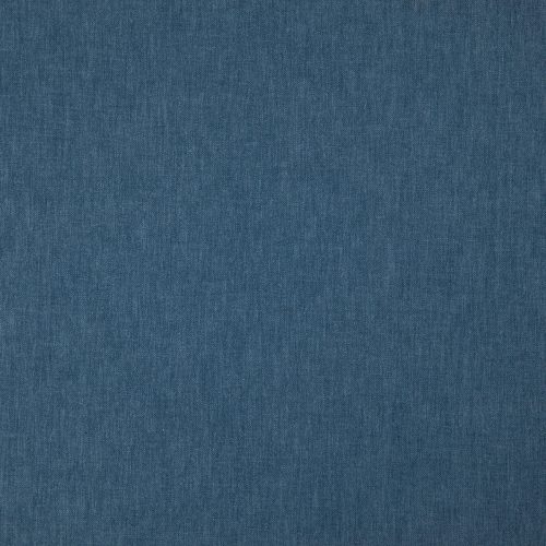  Rov. Venice/50x50cm-611 pernă decorativă albastru denim (330grPES)