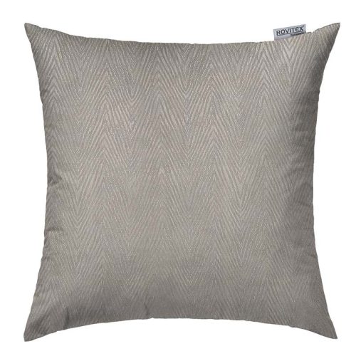  Rov. Astor/50x50-316/husa de perna