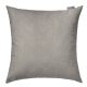  Rov. Astor/50x50-316/husa de perna
