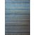  Covor modern Ber. SARAN G001 albastru 80 x 150 cm