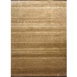  Covor modern Ber. SARAN G001 bej 160 x 230 cm