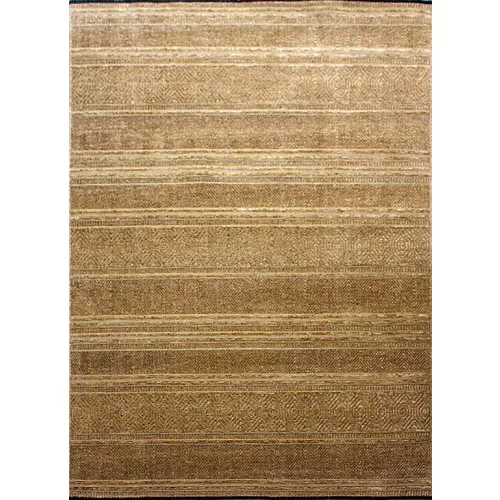  Covor modern Ber. SARAN G001 bej 160 x 230 cm