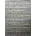  Covor modern Ber. SARAN G001 gri 80 x 150 cm