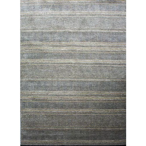  Covor modern Ber. SARAN G001 gri 80 x 150 cm