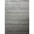  Covor modern Ber. SARAN G001 gri 80 x 150 cm