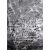  Ber. JAWA 6017-A160A covor modern gri 60 x 100 cm